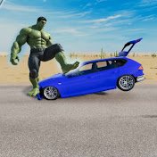 “Drift Beaming”