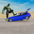 VS3SmMoRov8-channel-avatar-“Drift Beaming”