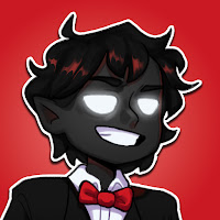 MinuteTech profile image