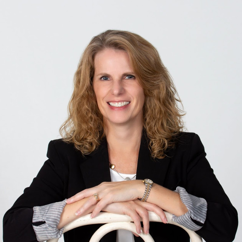 Carrie Kerskie