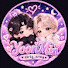 8RRPEp0Ongg-channel-avatar-dirty_army