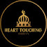 3A_ZCKU0wHw-channel-avatar-Heart Touching Quran