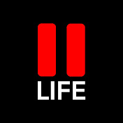 Pause Life