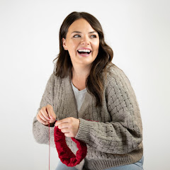 aka Nora Knits Avatar