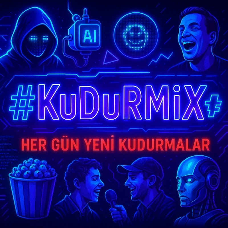 kudurmix45