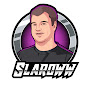 Slaroww logo