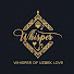 ceUVOxTgPWs-channel-avatar-Whisper of Uzbek Love