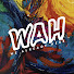ycDNVHEwYgA-channel-avatar-We Already Here