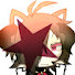 sVwIddL36oc-channel-avatar-Shin
