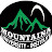 @mountaina-l1q