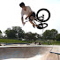 g1x6DVIJGlg-channel-avatar-robseymourbikes