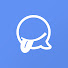 TYh-YwOq11g-channel-avatar-Ripple_S