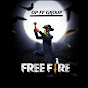 OP FF Group Image Thumbnail