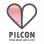 ピルコン | NPO PILCON
