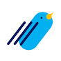 Flowbird CRM Agency logo