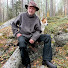 A4GrYomPYiY-channel-avatar-Arttu Kotisara
