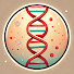 7EaOy42g5zY-channel-avatar-DNA ile Geçmişe Yolculuk