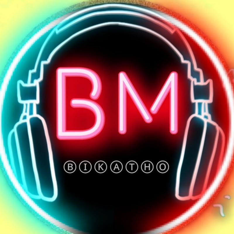 Bikatho BM