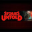 @Story-untold12