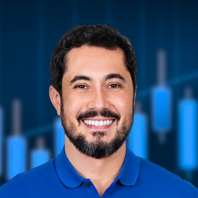Aliakyn Pereira de Sá icon