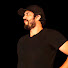 0Ns-xt-G-Wc-channel-avatar-Daniel Brea