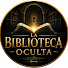 ld6owRRXZxQ-channel-avatar-LA BIBLIOTECA OCULTA