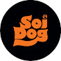 Soi Dog Foundation logo