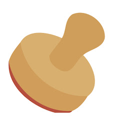 タイムスタンプくんアイコン画像