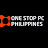 @onestoppcphilippines7793