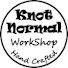 E3Akeb3-A6A-channel-avatar-Knot Normal Workshop