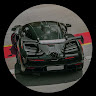 Автор