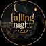 -PSa5znanUY-channel-avatar-falling night jazz