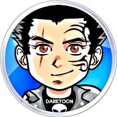 DarkTooN Image Thumbnail