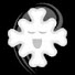 AaBkZzy2t0Y-channel-avatar-Naviary