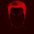 M1iY5qPZsOE-channel-avatar-KhalafZone | خلف زون