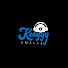 teoidQNovUc-channel-avatar-Keeggy-Smallz