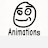 @Zego_animations
