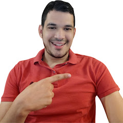 Foto de perfil de Ajedrez Guerrero