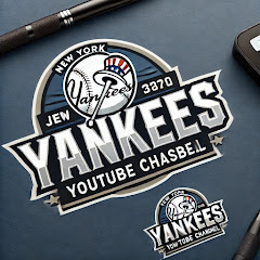 Yankees Insider