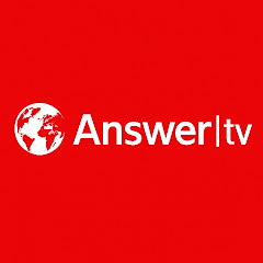 Answer tv news