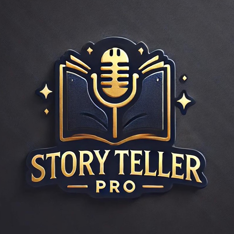 Story Teller Pro