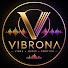 G-cHLmaOpN8-channel-avatar-V1BRONA