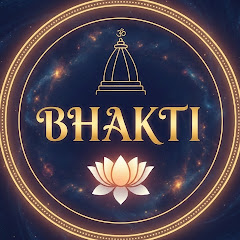 BHAKTI 