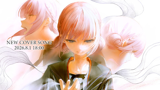 Post from 花譜 -KAF- - YouTube