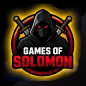 Games of Solomon