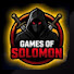 GArfHz4dZBc-channel-avatar-Games of Solomon