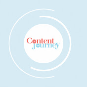Content Journey 