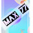 Max 77