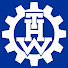 ixqd8cGjiVM-channel-avatar-Technisches Hilfswerk