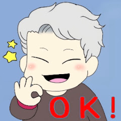 rito フォートナイト　ps4アイコン画像